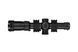 Приціл оптичний Vector Optics Mustang 1-4x24 (30 мм) illum. FFP 5003654 фото 6