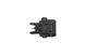 MAG275-BLK Мушка Magpul MBUS&reg; Pro 7001907 фото 8