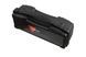 Оптичний приціл Trijicon VCOG 1-8x28 Red MRAD Crosshair (VC18-C-2400004) 5002968 фото 9