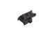 MAG275-BLK Мушка Magpul MBUS&reg; Pro 7001907 фото 6