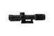 Оптичний приціл Trijicon VCOG 1-8x28 Red MRAD Crosshair (VC18-C-2400004) 5002968 фото 10