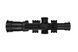 Приціл оптичний Vector Optics Mustang 1-4x24 (30 мм) illum. FFP 5003654 фото 8