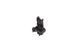 MAG275-BLK Мушка Magpul MBUS&reg; Pro 7001907 фото 7
