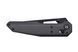Нож Hightron Sharplyn, 14C28N, G10 + CF 4009329 фото 4