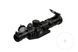 Приціл оптичний Vector Optics Mustang 1-4x24 (30 мм) illum. FFP 5003654 фото 1