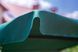 Велика гойдалка з подушками LEOBRO Luxury Green HT-186B Green фото 9