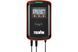 Зарядний пристрій Telwin DOCTOR CHARGE 50 230V 6V/12V/24V 807613 фото 1