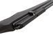 Пневматическая винтовка Gamo Dynamax PCP кал.4,5 1001025 фото 5