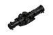 Приціл оптичний Vector Optics Mustang 1-4x24 (30 мм) illum. FFP 5003654 фото 2