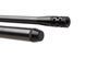 Пневматическая винтовка Gamo Dynamax PCP кал.4,5 1001025 фото 3