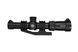 Приціл оптичний Vector Optics Mustang 1-4x24 (30 мм) illum. FFP 5003654 фото 7