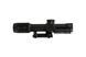 Оптичний приціл Trijicon VCOG 1-8x28 Red MRAD Crosshair (VC18-C-2400004) 5002968 фото 5