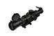 Приціл оптичний Vector Optics Mustang 1-4x24 (30 мм) illum. FFP 5003654 фото 4