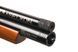 Пневматична гвинтівка Aselkon MX7-S Wood (1003373) 1003373 фото 4