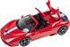Машинка Rastar Ferrari 458 Speciale A 1:14 Червоний 454.00.38 фото 2