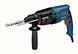 Перфоратор SDS-plus Bosch GBH 2-26 DRE (0611253708) 0611253708 фото 1
