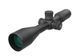Приціл оптичний Vector Optics Orion Pro Max 3-18x50 (30 мм) HD illum. SFP VOR-5 MOA 5003789 фото 1