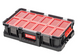 Набір ящиків для інструментів Qbrick System TWO Set Alu Vario (5901238259800) 5901238259800 фото 6