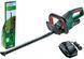Акумуляторний кущоріз Bosch UniversalHedgeCut 18V-50 (0600849K01) 0600849K01 фото 5