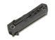 Ніж Boker Plus Kihon Assisted OD Green 4008873 фото 2