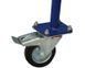 Міні-підмостки VIRASTAR &laquo;МОБІ&raquo; 280 VST180602 фото 4