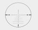 Приціл оптичний Vector Optics Orion Pro Max 3-18x50 (30 мм) HD illum. SFP VOR-5 MOA 5003789 фото 2