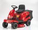 Садовий райдер Solo by AL-KO R 7-65.8 HD 127487 фото 3