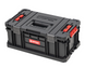 Набір ящиків для інструментів Qbrick System TWO Set Alu Vario (5901238259800) 5901238259800 фото 4