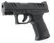 Пневматический пистолет Umarex Walther PDP F-Series 3.5" BLK кал.4,5мм 1004094 фото 2