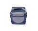 Сумка-холодильник Time Eco TE-3006, 6 л, сіра 4000810010493 фото 4