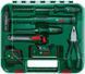Набір ручних інструментів Bosch 17 шт. (1600A02BY5) 1600A02BY5 фото 4
