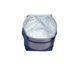 Сумка-холодильник Time Eco TE-3006, 6 л, сіра 4000810010493 фото 6