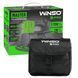 Компресор автомобільний Winso Pro Master 12В, 10 Атм, 40 л/хв 135000 135000 фото 5