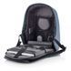 Міський рюкзак XD Design Bobby Hero Light Blue (P705.299) P705.299 фото 8