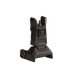 MAG275-BLK Мушка Magpul MBUS&reg; Pro 7001907 фото 2
