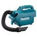 Акумуляторний пилосос Makita DCL184Z (без АКБ) DCL184Z фото 1