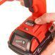 Шуруповерт для гипсокартона MILWAUKEE M18 FUEL FSGC-202X крут. мом. 13 Нм, 4933459199 4933459199 фото 8