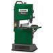 Настільна стрічкова пила по дереву Holzstar HBS 231-1 5902423 фото 1