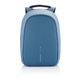 Міський рюкзак XD Design Bobby Hero Light Blue (P705.299) P705.299 фото 2
