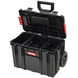 Набір ящиків для інструментів Qbrick System TWO Set Alu Vario (5901238259800) 5901238259800 фото 3