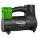 Компресор автомобільний Winso Pro Master 12В, 10 Атм, 40 л/хв 135000 135000 фото 3