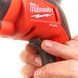 Шуруповерт для гипсокартона MILWAUKEE M18 FUEL FSGC-202X крут. мом. 13 Нм, 4933459199 4933459199 фото 17