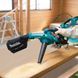 Акумуляторна повітродувка Makita DUB185Z (без АКБ) DUB185Z фото 4