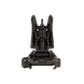 MAG275-BLK Мушка Magpul MBUS&reg; Pro 7001907 фото 3