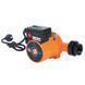 Насос циркуляційний Powercraft DCA 25-4-180 81230 фото 1