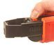 Шуруповерт для гипсокартона MILWAUKEE M18 FUEL FSGC-202X крут. мом. 13 Нм, 4933459199 4933459199 фото 14