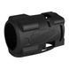 Чохол гумовий захисний MILWAUKEE для M12 FCIW G3 4932499365 фото 1