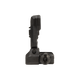 MAG275-BLK Мушка Magpul MBUS&reg; Pro 7001907 фото 4