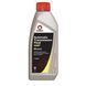 Трансмісійне масло Comma AQM AUTO TRANS FLUID 1л ATM1L фото 1