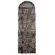 Спальний мішок Ranger Germes Camo (Арт. RA 6637) RA6637 фото 1